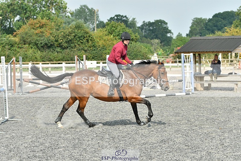 230817-102414-00380 - Theo's 2nd Group - Arena