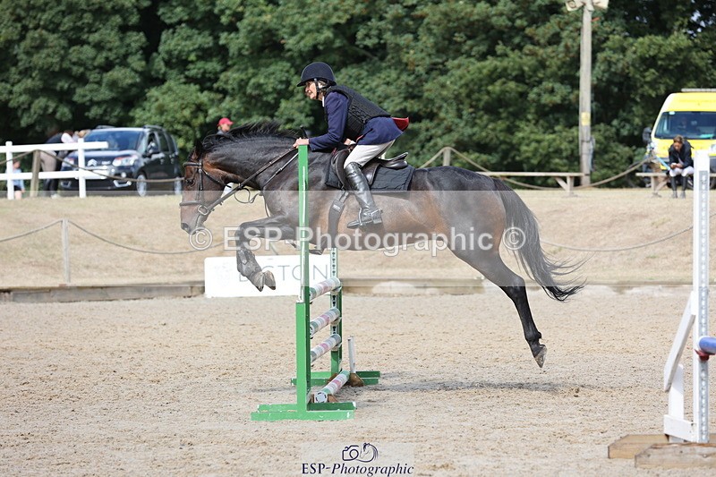 250829A-122454-01635 - Cls 7 British Novice and 90cm