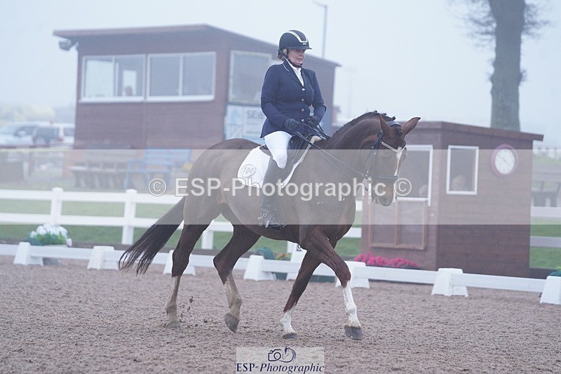 250215-111114-03432 - 104-Jos.Maude-Dea.II