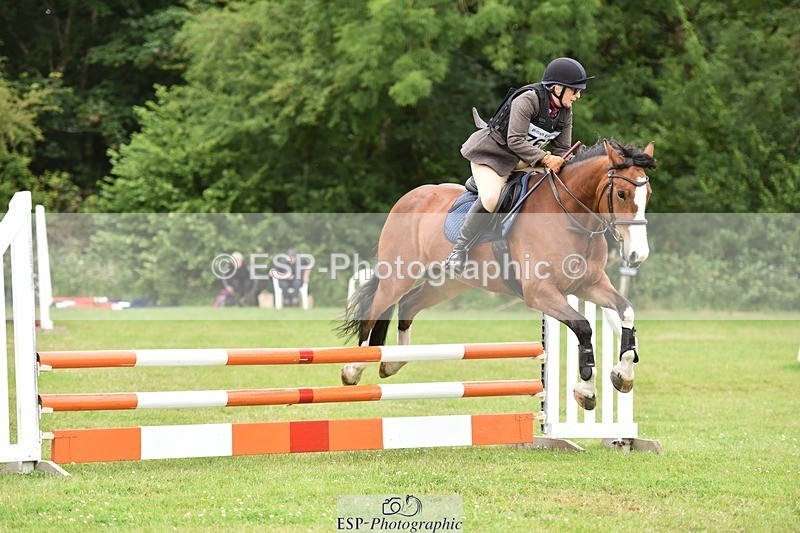 140103-000208-03974 - BE 80 SJ13-00 to 13-45