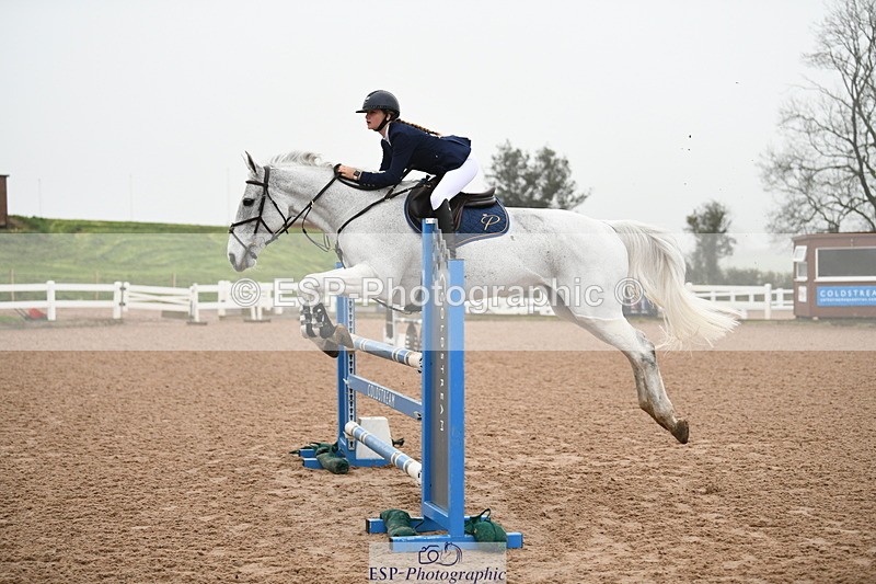 241103A-090720-06386 - SUN Cls 20 Snr 1.05m