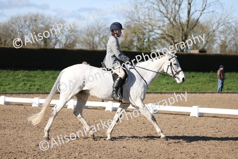 20260214-0317 - Class 4 - Novice 2