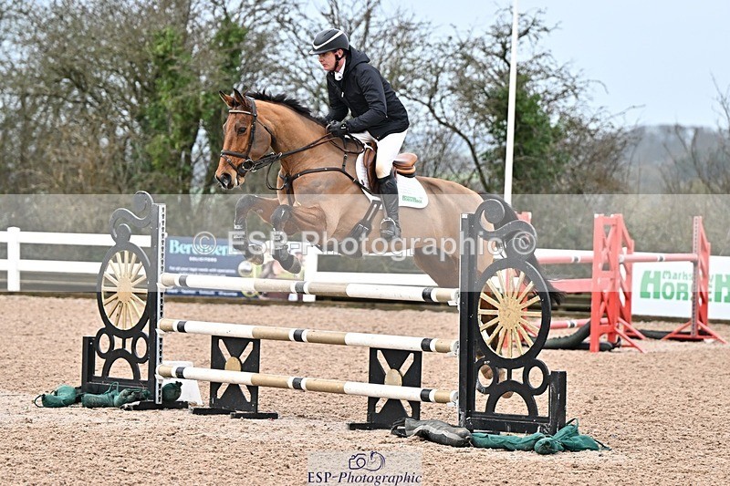 250129-111514-00183 - Cls 03 Snr 1.05m Open