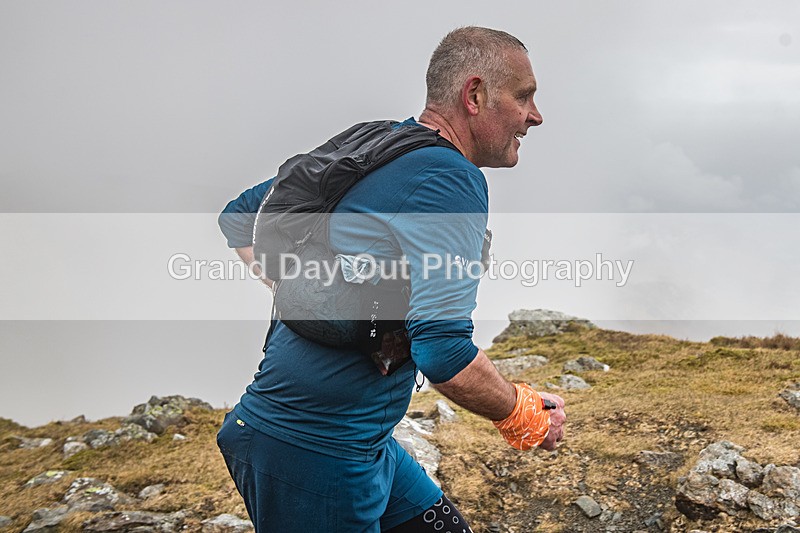 TWA  Newlands-1772 - Teenager With Altitude & Newlands Memorial Races Saturday 22nd April 2023