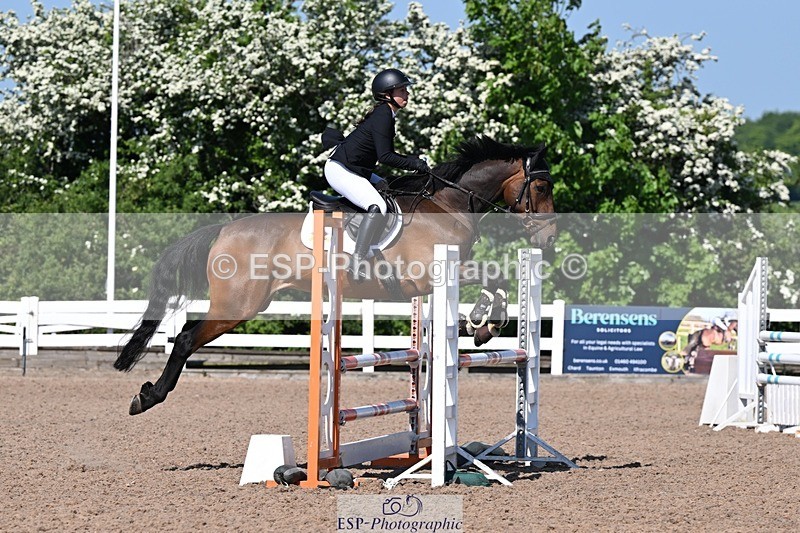 250514-101650-00036 - British Novice and 90cm Open
