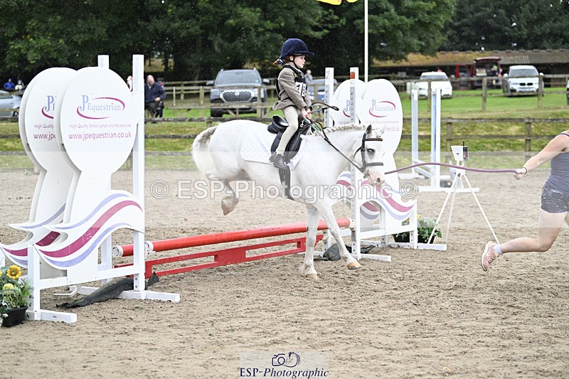 240822X-143532-09131 - 40cm LR R2 13.00 to 15.00