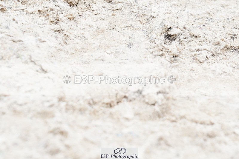 250420A-152816-01331 - Cls 06 1.05m