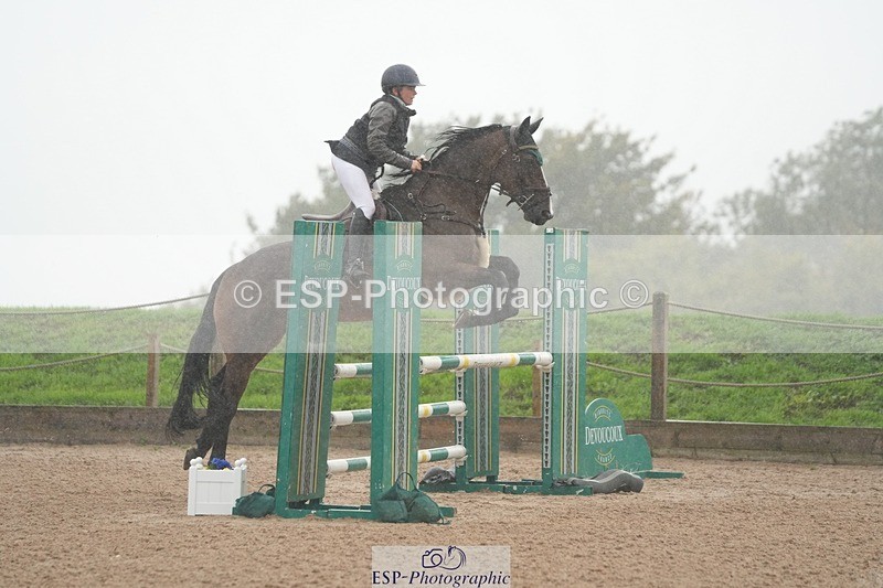 250920-141014-01409 - Cls 16+17 CoH 90cm and 1m