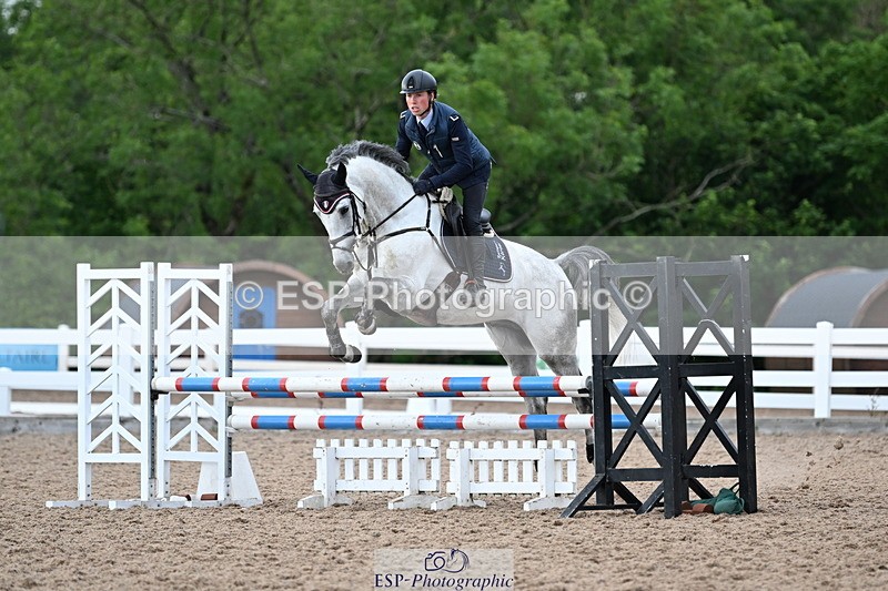 240611A-185439-01045 - 90cm