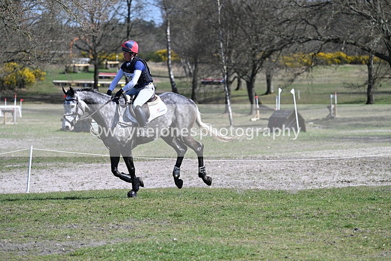 WJ7_1536 - XC Time 13:41 to 13:52