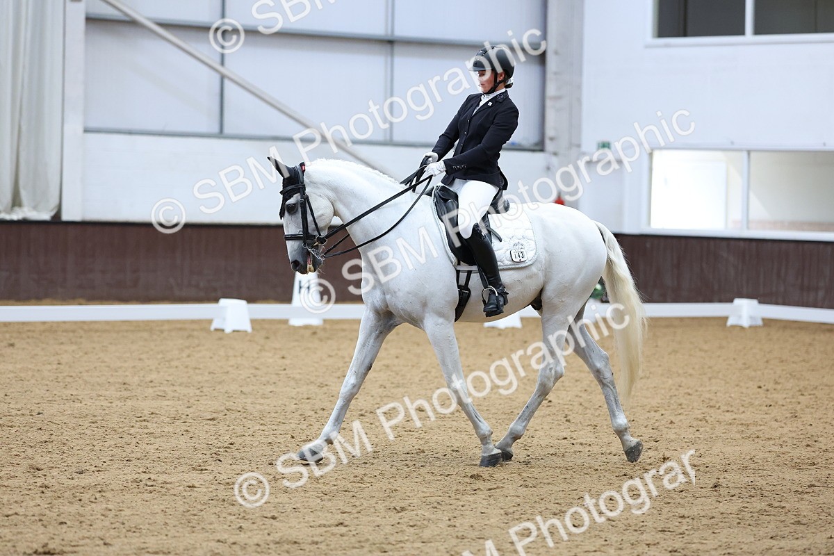 SBM_017963 - Class 19 - Adv Medium FSM - 14.10-15.30