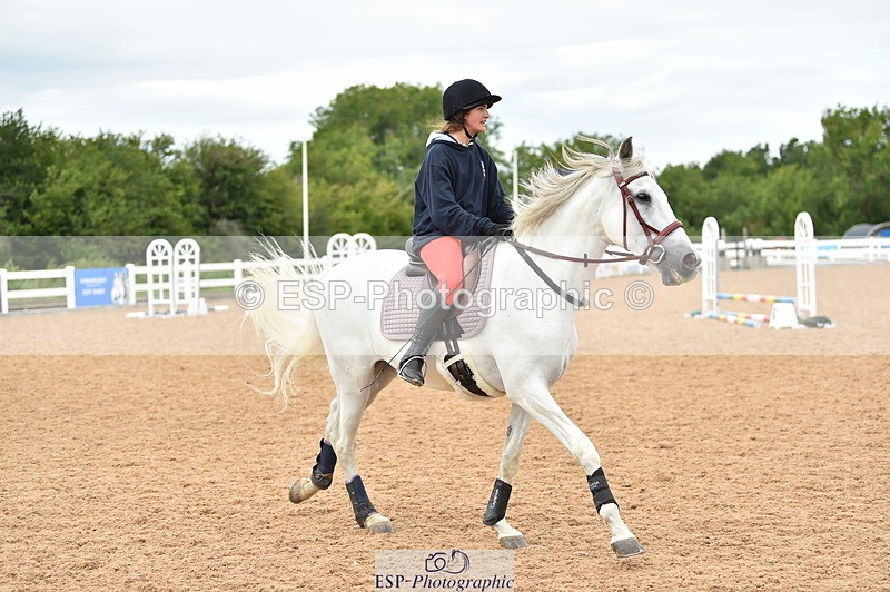 230803A-152710-01200 - Thomasina's Group Ride