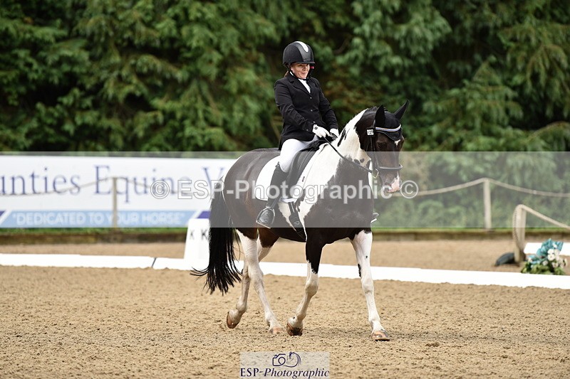 140109A-232154-08449 - 129-Nicole.Windley-Sweetcombe.Huntsmans.Girl