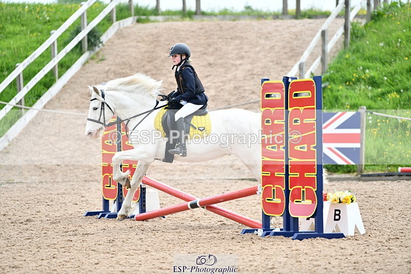 240518A-113156-00663 - Cls 2, 40cm