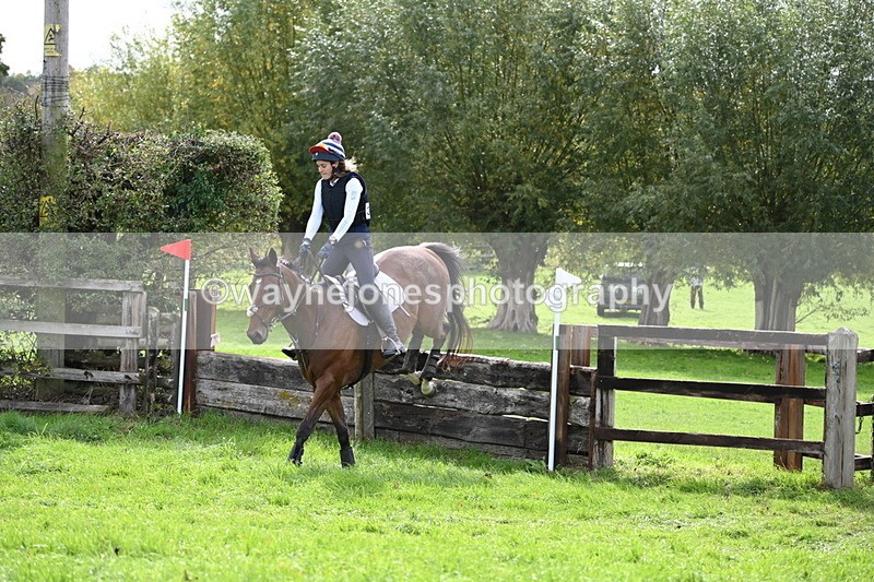 WJ6_4176 - Time 13:26 to 14:09