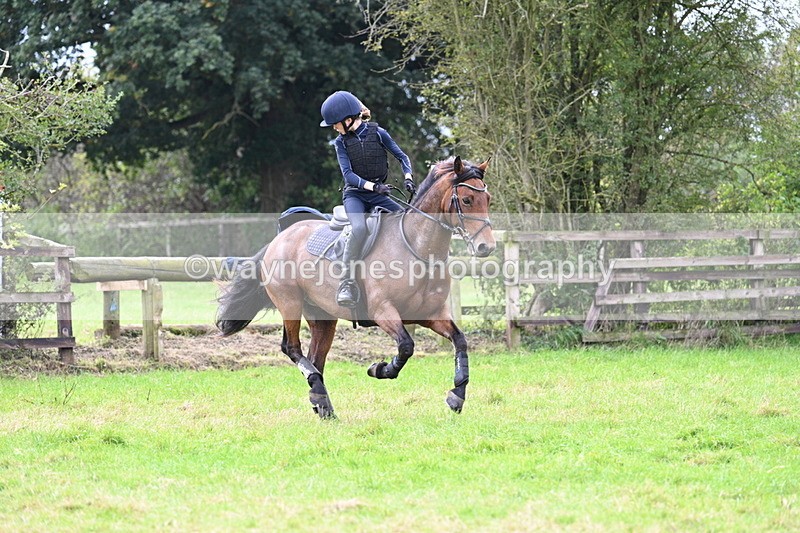 WJ7_0412 - Time at Photographer 11:49 to 12:17