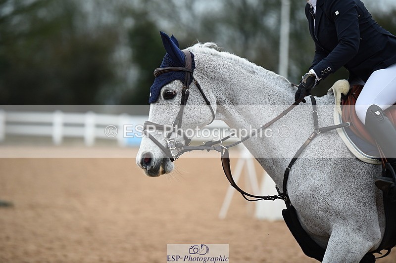 240207A-153520-00764 - Cls 5 Foxhunter and Open