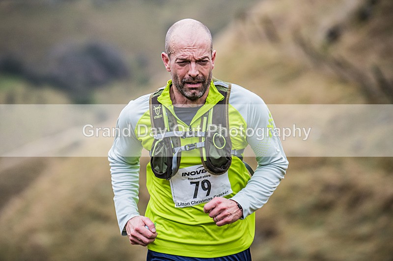 Litton-628 - Litton Christmas Cracker Fell Race Sunday 15th December 2024