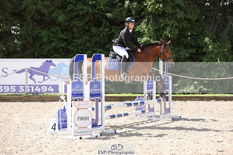 240616-103258-03073 - 60cm