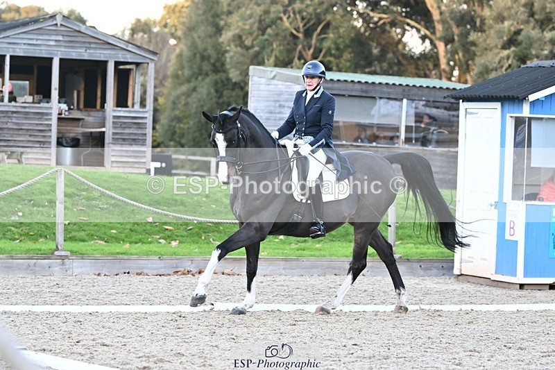 231110-160447-02441 - Cls 11 FEI PSG