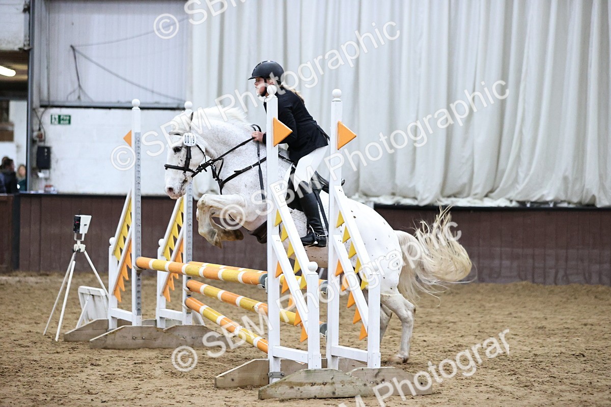 SBM_000928 - Class 3 - 70cm
