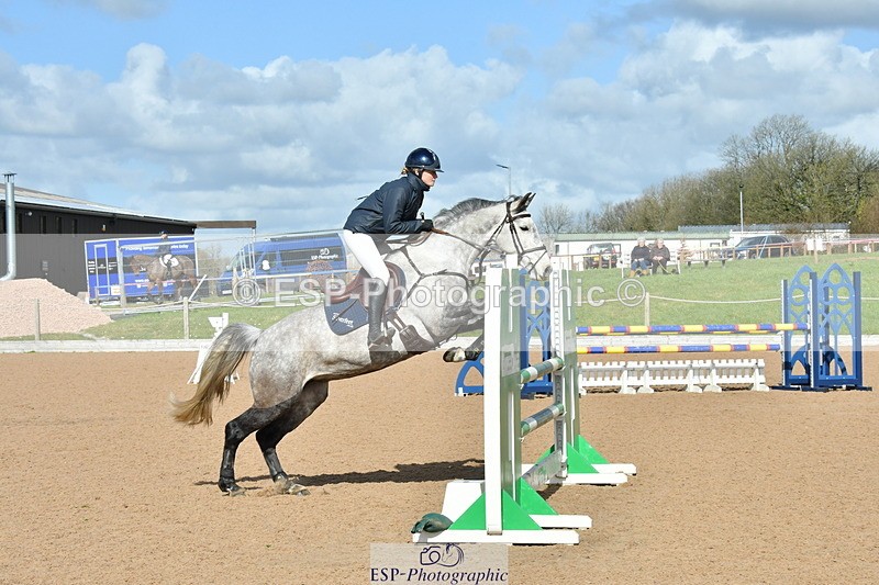 240306A-122913-00666 - Cls 3 1.05m Open