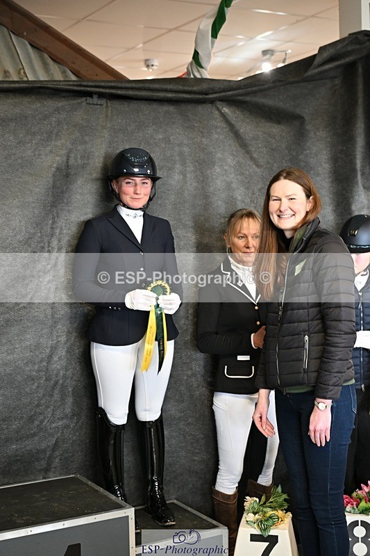260213-130646-00752 - Cls 3 FS Novice Silver Presentations