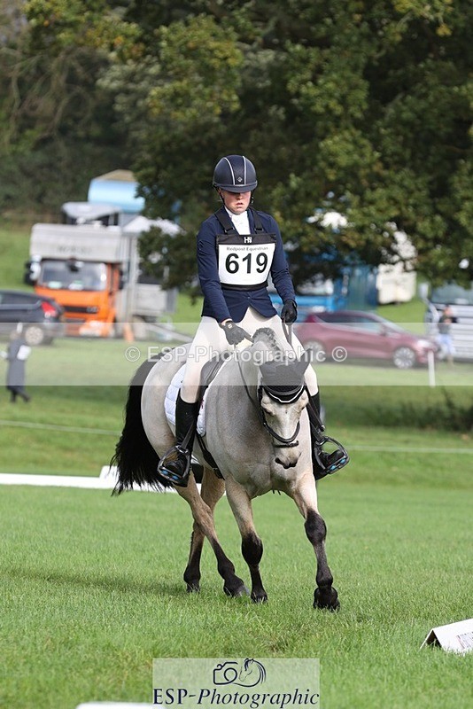 231019-121018-03535 - 619-GARVAGH.GOLDEN.OAK-Ella.Snow-DR