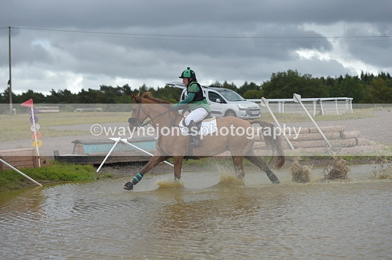 NGP_5118 - XC Time 13:19 to 13:24