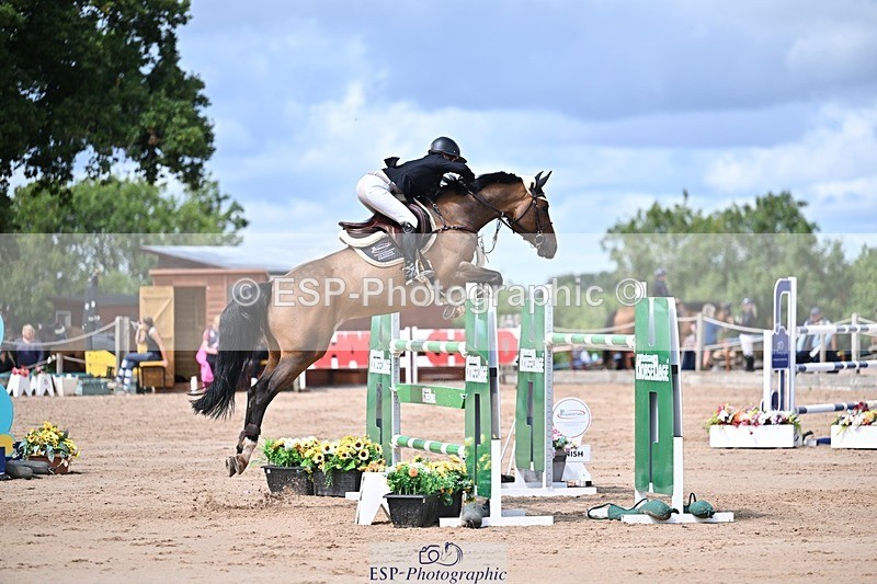 250731-133057-00941 - Cls 04 Chard Eq 7 Yr Old Champs