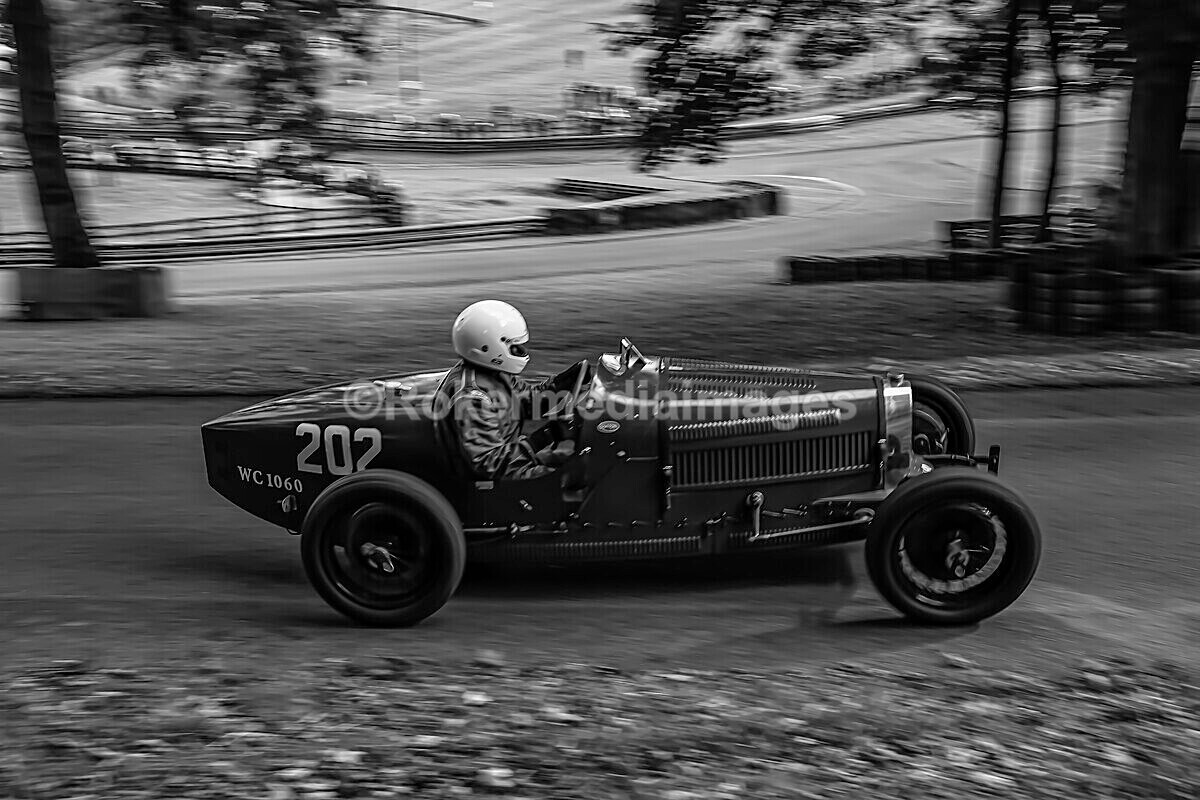 VSCC-237 - VSCC