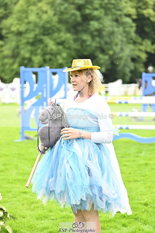 250613A-183136-03341 - Cls 7 Ride and Run