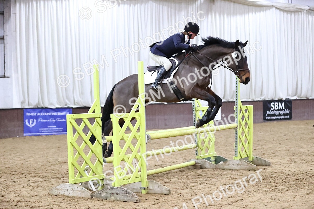 SBM_006688 - Class 4 - 90cm