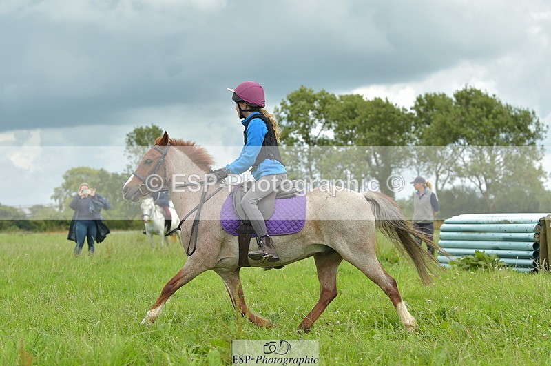 230803A-142528-00876 - Bernie's Group Ride