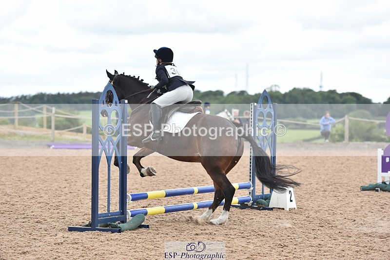 240616A-120340-00843 - Class 02 40cm LR & A