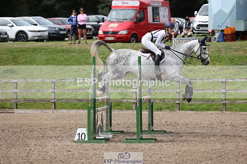 240804-114859-12835 - 457-Lydia_Stuart-SAUNDERSCOURT_FURISTOS