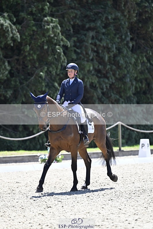 250522A-121753-03413 - B-325-Kat.Raybould-MONBEG.SHELBY