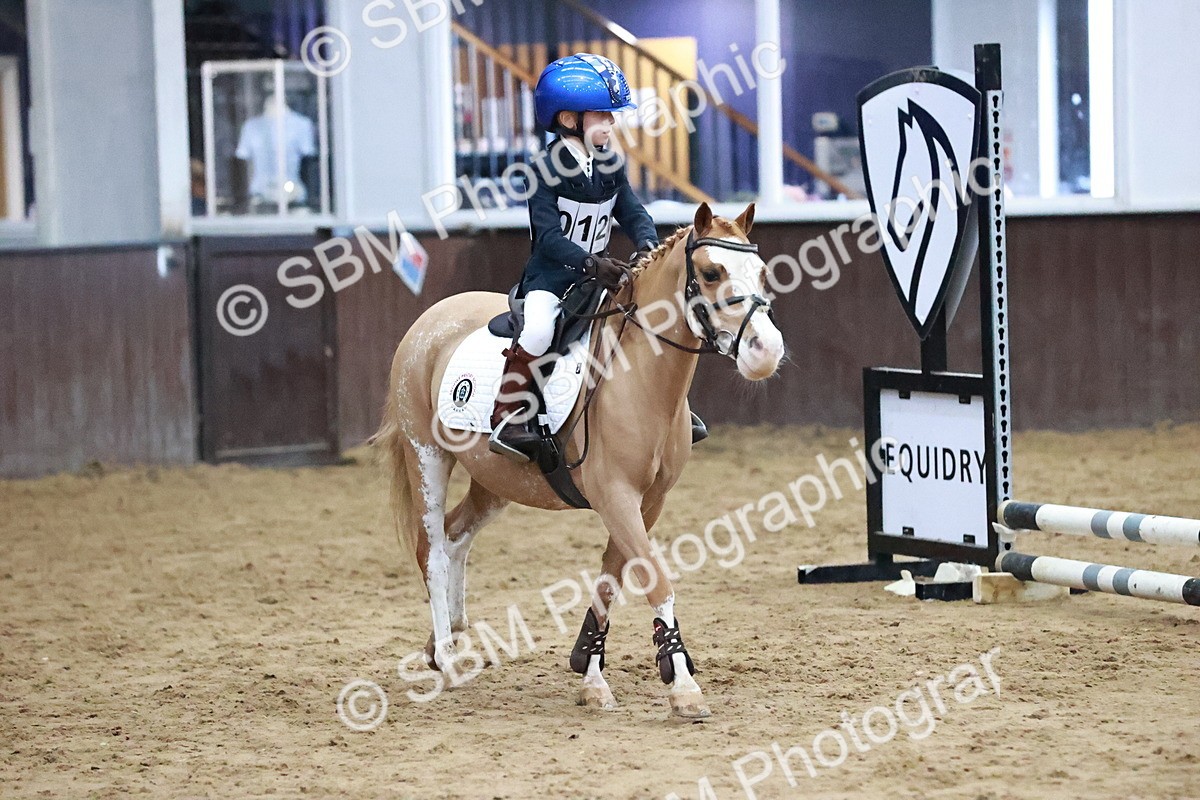 SBM_000458 - Class 2 - 50cm