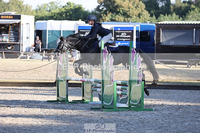 250829A-084329-00059 - Cls 6 85cm Amateur Quali
