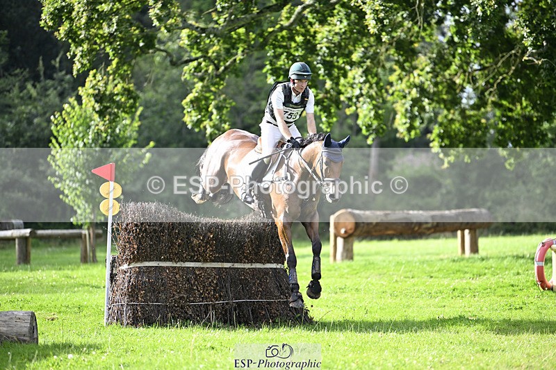 240804-181048-19221 - 759-Padraig_Mccarthy-HARTHILL_SAMBA
