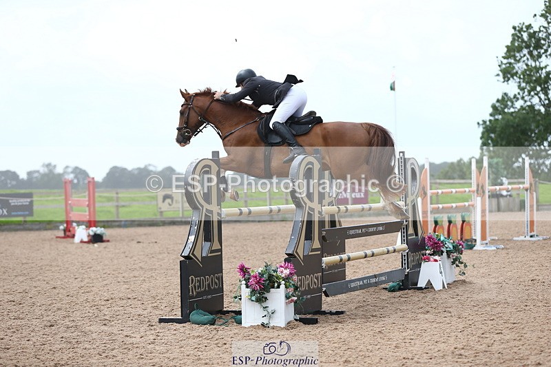 230812A-122841-09031 - Cls 32 Foxhunter