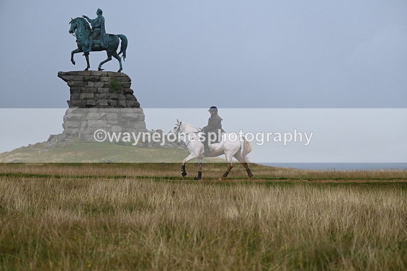 DSC_3971 - Time at Statue 14:56 to 15:05