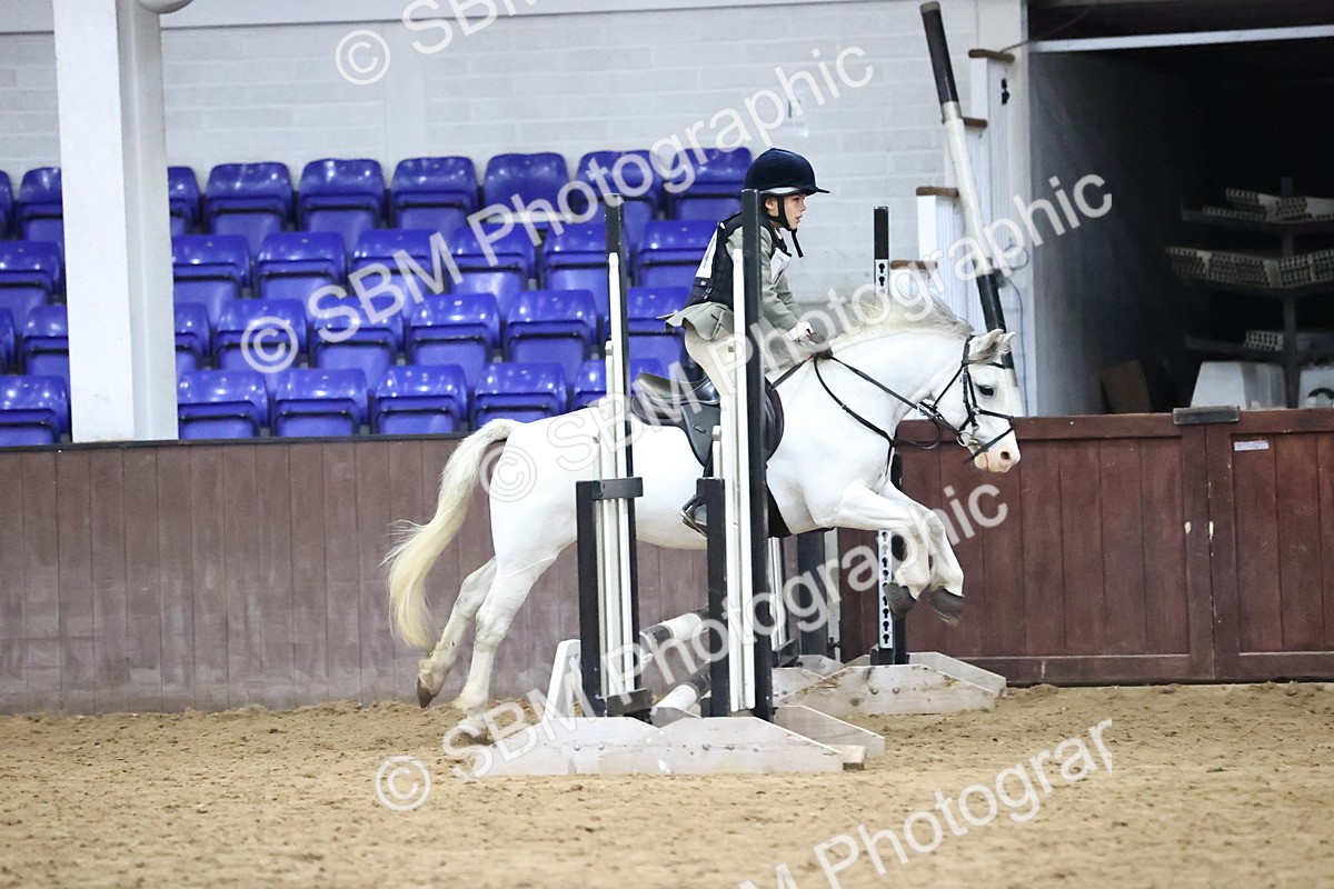 SBM_000723 - Class 3 - The Fire Safety Stick 50cm