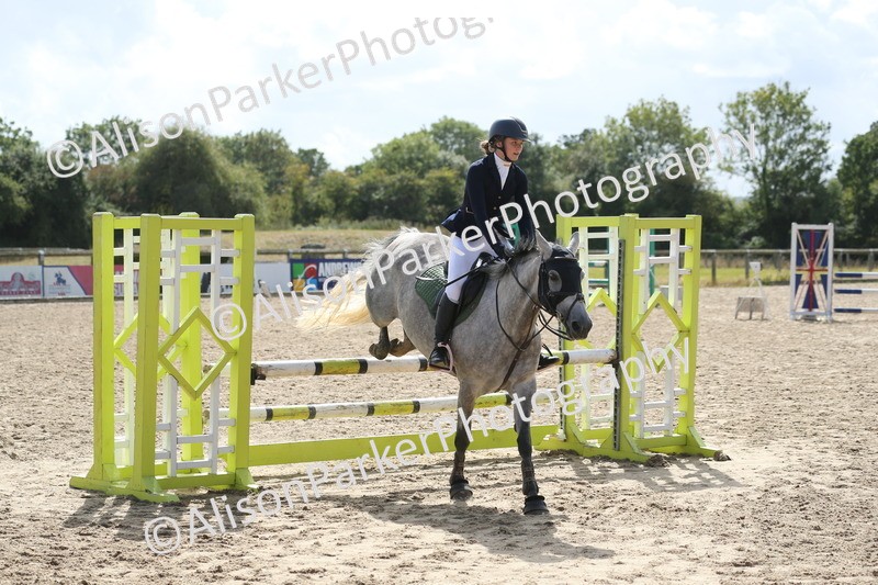 20250831-1695 - Class 6 - 90cm