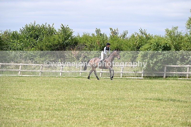 WJ6_7042 - 80cm XC