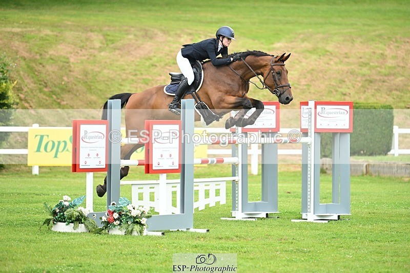 240705-115806-10620 - Cls 17 Newcomers 2nd Round