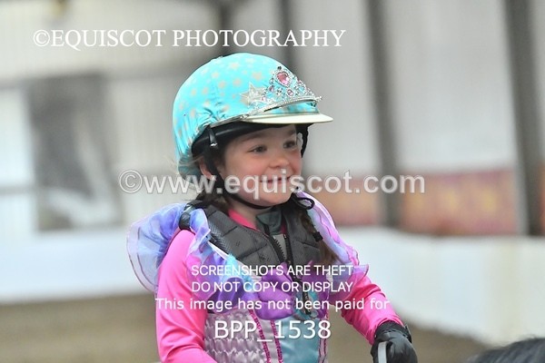 BPP_1538 - CLASS 1 TEAM SJ 20CM