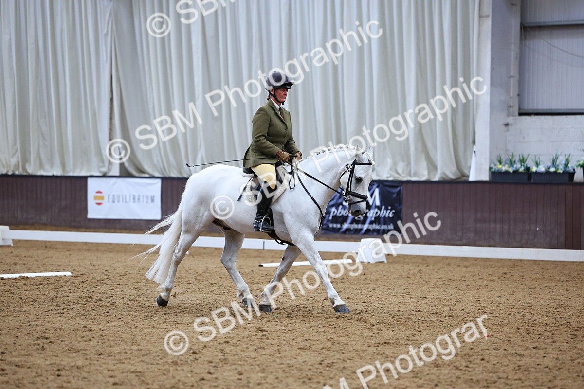 SBM_005175 - Novice 2 & 3