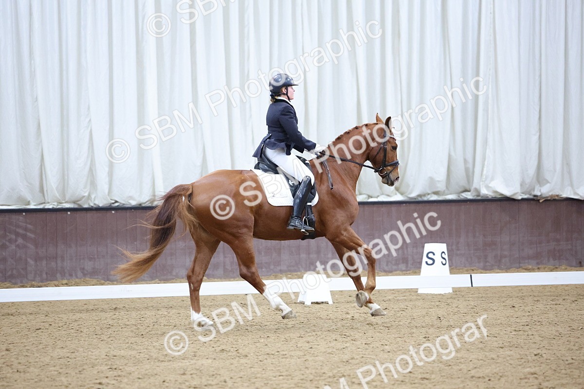 SBM_000513 - Class 2-4-6-8-10 - FSM