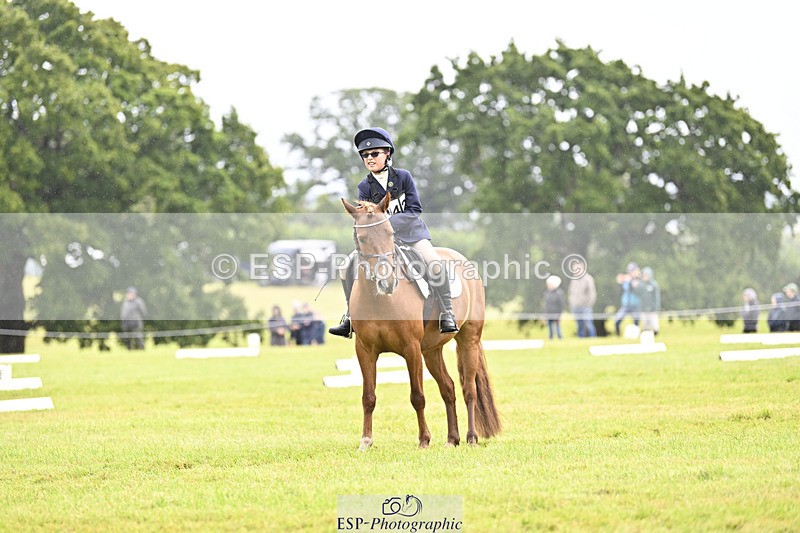 240824X-103049-21694 - D70 Section A and B 9.30 to 10.40